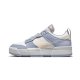 Nike Dunk Low Disrupt Summit White Ghost Nike Dunk Low Disrupt Summit White Ghost