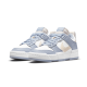 Nike Dunk Low Disrupt Summit White Ghost Nike Dunk Low Disrupt Summit White Ghost