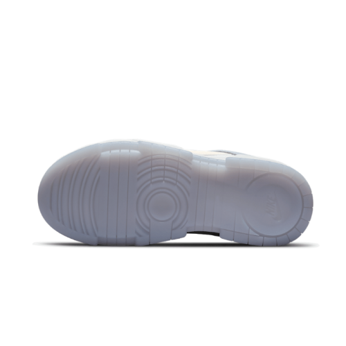 Nike Dunk Low Disrupt Summit White Ghost Nike Dunk Low Disrupt Summit White Ghost