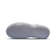 Nike Dunk Low Disrupt Summit White Ghost Nike Dunk Low Disrupt Summit White Ghost