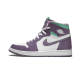 Air Jordan 1 High Zoom Air CMFT Tropical Twist Air Jordan 1 High Zoom Air CMFT Tropical Twist