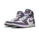Air Jordan 1 High Zoom Air CMFT Tropical Twist Air Jordan 1 High Zoom Air CMFT Tropical Twist
