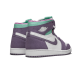 Air Jordan 1 High Zoom Air CMFT Tropical Twist Air Jordan 1 High Zoom Air CMFT Tropical Twist