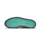 Air Jordan 1 High Zoom Air CMFT Tropical Twist Air Jordan 1 High Zoom Air CMFT Tropical Twist