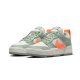 Nike Dunk Low Disrupt Sea Glass Nike Dunk Low Disrupt Sea Glass
