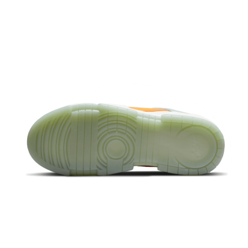 Nike Dunk Low Disrupt Sea Glass Nike Dunk Low Disrupt Sea Glass