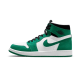 Air Jordan 1 High Zoom Air CMFT Stadium Green Air Jordan 1 High Zoom Air CMFT Stadium Green