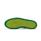 Air Jordan 1 High Zoom Air CMFT Stadium Green Air Jordan 1 High Zoom Air CMFT Stadium Green