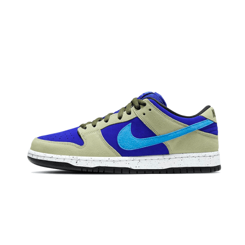 Nike SB Dunk Low Celadon Nike SB Dunk Low Celadon