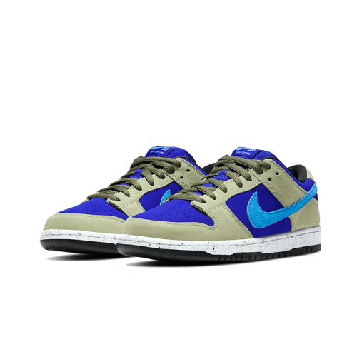 Nike SB Dunk Low Celadon Nike SB Dunk Low Celadon
