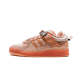 Adidas Forum Low Bad Bunny Pink Easter Egg Adidas Forum Low Bad Bunny Pink Easter Egg