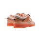 Adidas Forum Low Bad Bunny Pink Easter Egg Adidas Forum Low Bad Bunny Pink Easter Egg