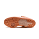 Adidas Forum Low Bad Bunny Pink Easter Egg Adidas Forum Low Bad Bunny Pink Easter Egg