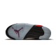 Air Jordan 5 Retro Raging Bull Air Jordan 5 Retro Raging Bull