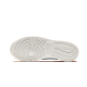 Nike Dunk Low White Bone Peach Aqua Nike Dunk Low White Bone Peach Aqua