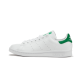 Adidas Stan Smith Forever Primegreen White Adidas Stan Smith Forever Primegreen White