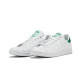 Adidas Stan Smith Forever Primegreen White Adidas Stan Smith Forever Primegreen White