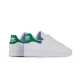 Adidas Stan Smith Forever Primegreen White Adidas Stan Smith Forever Primegreen White