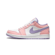 Air Jordan 1 Low SE Arctic Punch Air Jordan 1 Low SE Arctic Punch