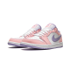 Air Jordan 1 Low SE Arctic Punch Air Jordan 1 Low SE Arctic Punch