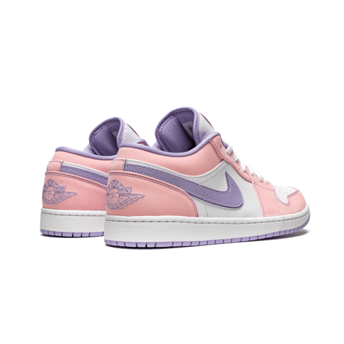 Air Jordan 1 Low SE Arctic Punch Air Jordan 1 Low SE Arctic Punch