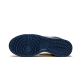 Nike Dunk Low Michigan Nike Dunk Low Michigan