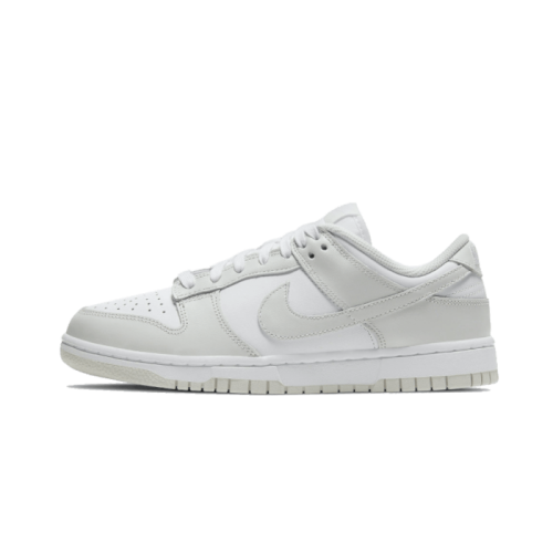 Nike Dunk Low Photon Dust Nike Dunk Low Photon Dust