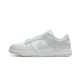 Nike Dunk Low Photon Dust Nike Dunk Low Photon Dust