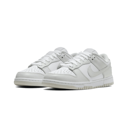 Nike Dunk Low Photon Dust Nike Dunk Low Photon Dust