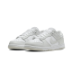 Nike Dunk Low Photon Dust Nike Dunk Low Photon Dust