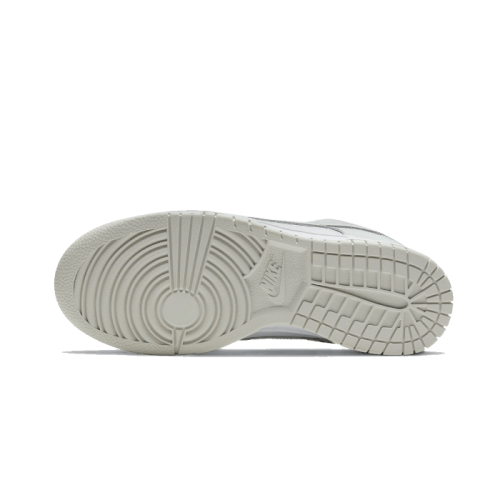 Nike Dunk Low Photon Dust Nike Dunk Low Photon Dust