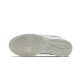 Nike Dunk Low Photon Dust Nike Dunk Low Photon Dust