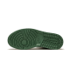 Air Jordan 1 Mid Dutch Green Air Jordan 1 Mid Dutch Green