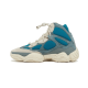 Adidas Yeezy 500 High Frosted Blue Adidas Yeezy 500 High Frosted Blue