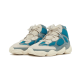 Adidas Yeezy 500 High Frosted Blue Adidas Yeezy 500 High Frosted Blue