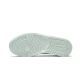 Air Jordan 1 Low Barely Green Air Jordan 1 Low Barely Green