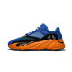 Adidas Yeezy 700 Bright Blue Adidas Yeezy 700 Bright Blue