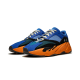 Adidas Yeezy 700 Bright Blue Adidas Yeezy 700 Bright Blue