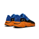 Adidas Yeezy 700 Bright Blue Adidas Yeezy 700 Bright Blue