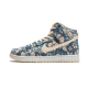 Nike SB Dunk High Hawaii Nike SB Dunk High Hawaii