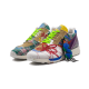 Adidas ZX 8000 Sean Wotherspoon Superearth Adidas ZX 8000 Sean Wotherspoon Superearth