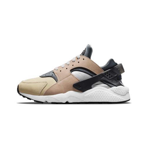 Nike Air Huarache Escape (2021) Nike Air Huarache Escape (2021)