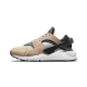 Nike Air Huarache Escape (2021) Nike Air Huarache Escape (2021)