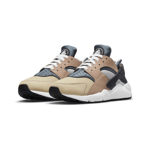 Nike Air Huarache Escape (2021) Nike Air Huarache Escape (2021)
