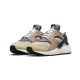 Nike Air Huarache Escape (2021) Nike Air Huarache Escape (2021)