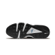 Nike Air Huarache Escape (2021) Nike Air Huarache Escape (2021)