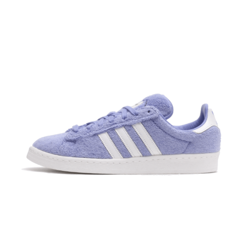 Adidas Campus 80s South Park Towelie Adidas Campus 80s South Park Towelie
