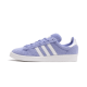 Adidas Campus 80s South Park Towelie Adidas Campus 80s South Park Towelie