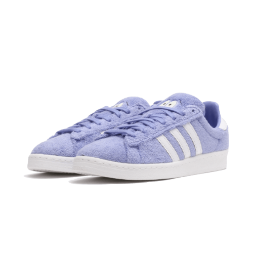 Adidas Campus 80s South Park Towelie Adidas Campus 80s South Park Towelie