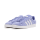 Adidas Campus 80s South Park Towelie Adidas Campus 80s South Park Towelie